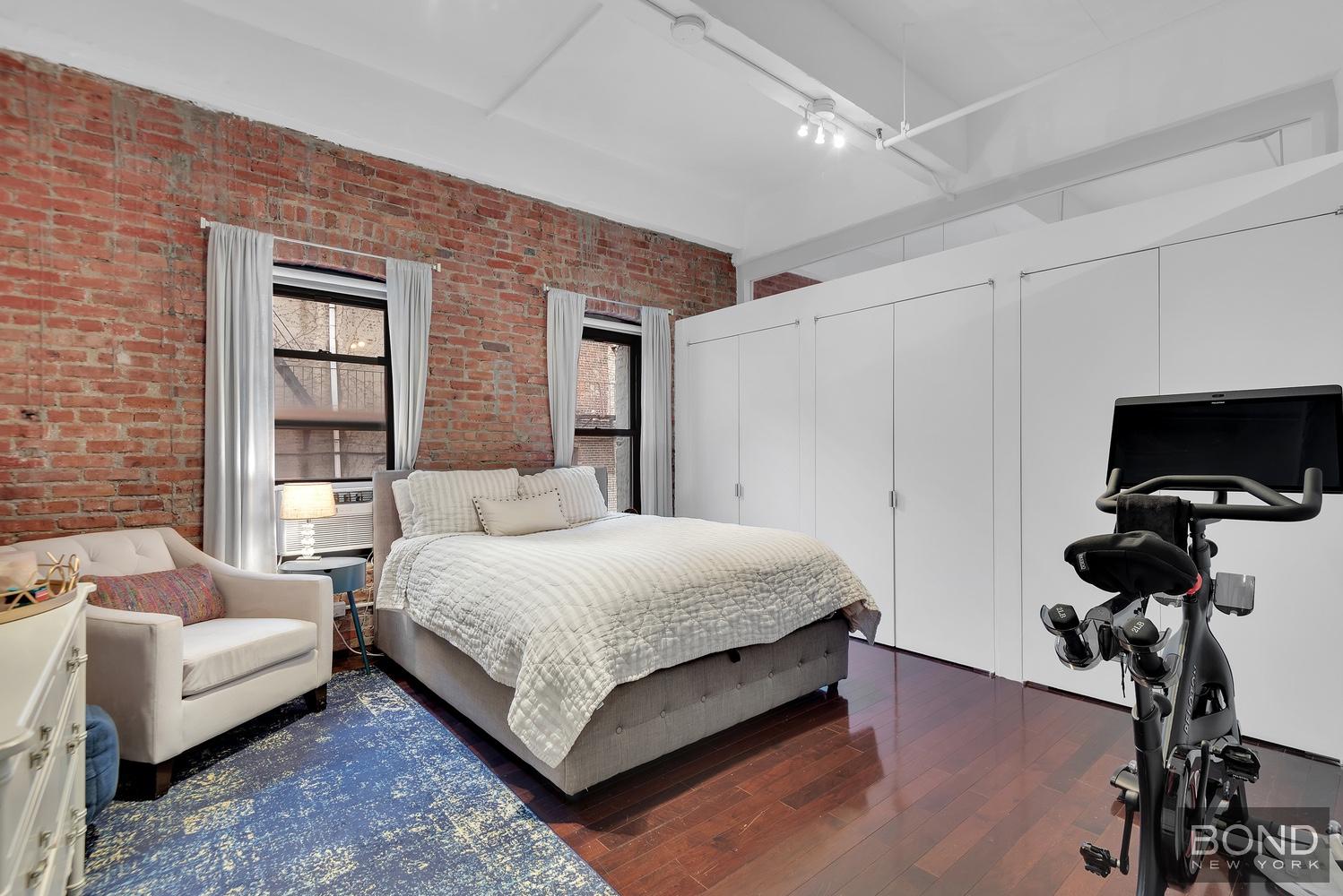 443 12th Street 1H