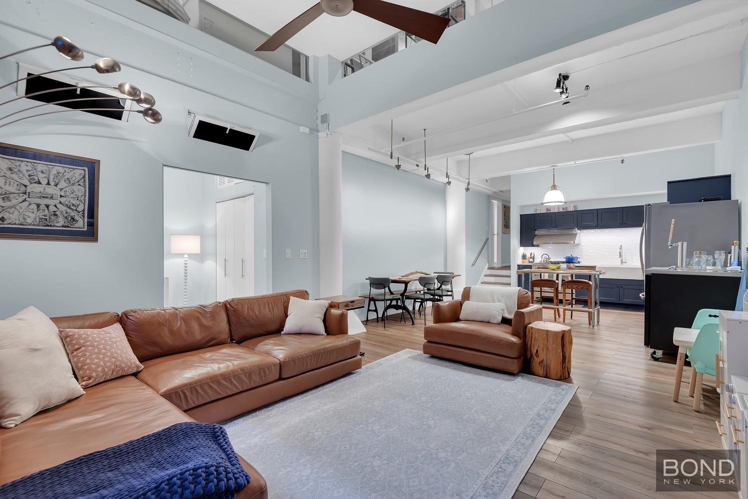 443 12th Street 1H