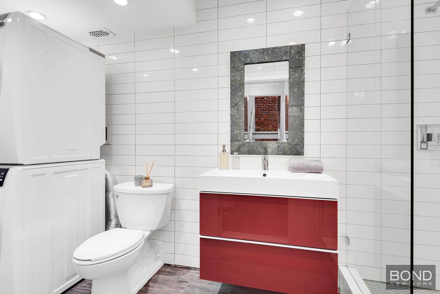 443 12th Street 1H