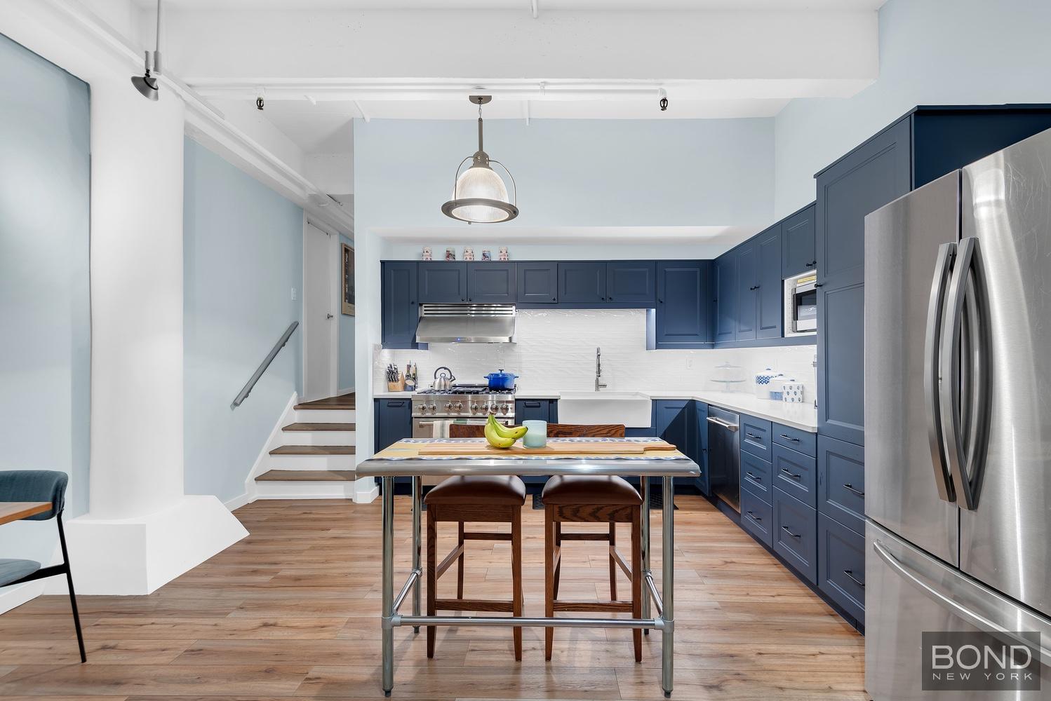 443 12th Street 1H