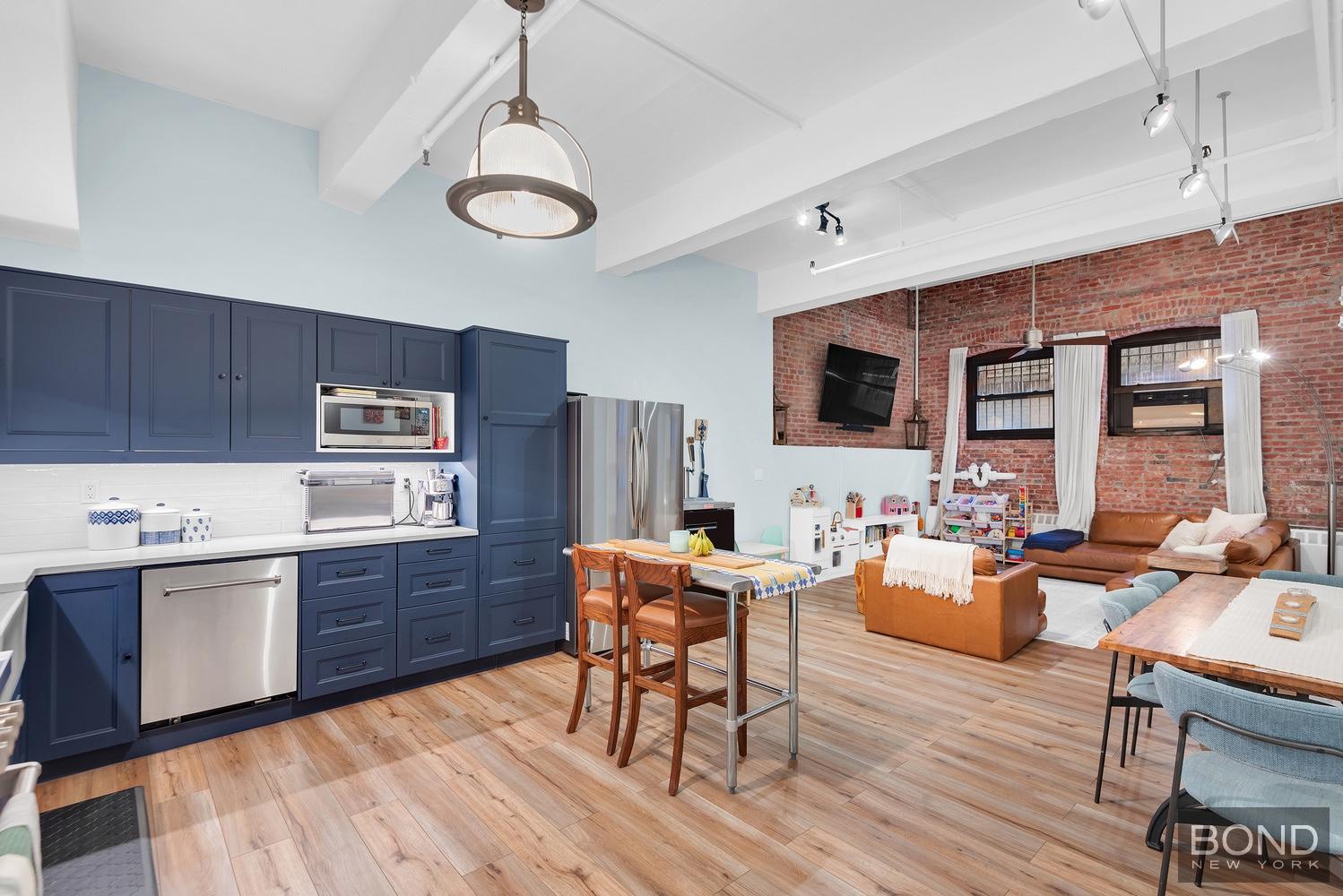 443 12th Street 1H