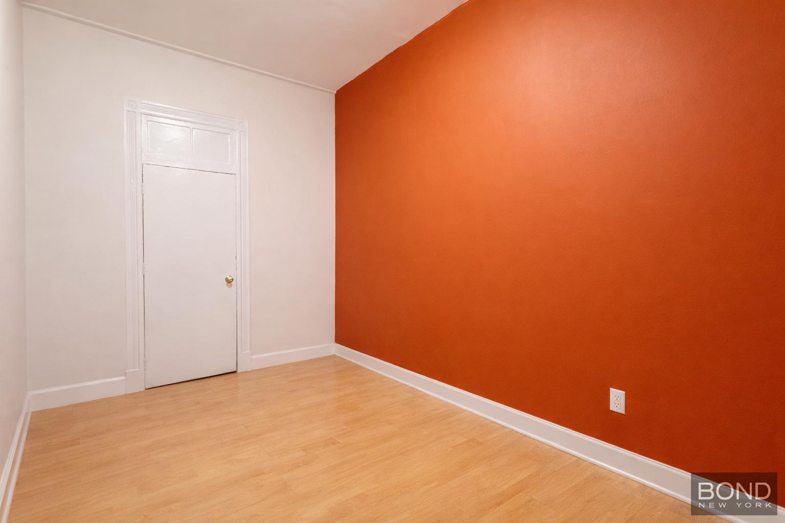 18-22 Bleecker Street 5FAM