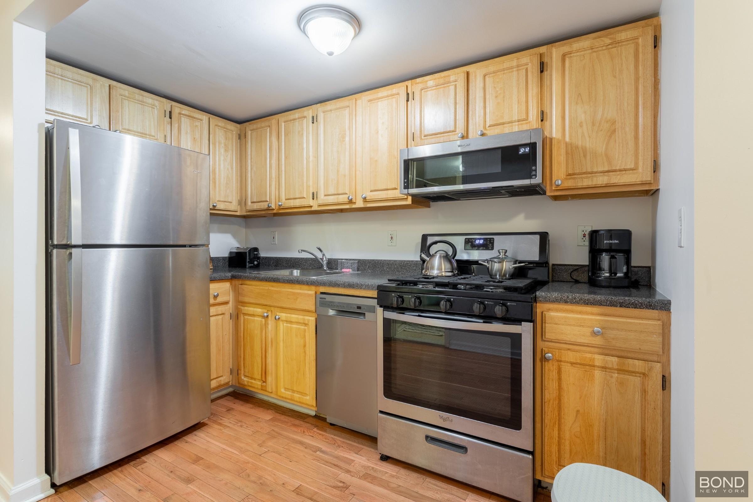 450 W 153rd Street 3