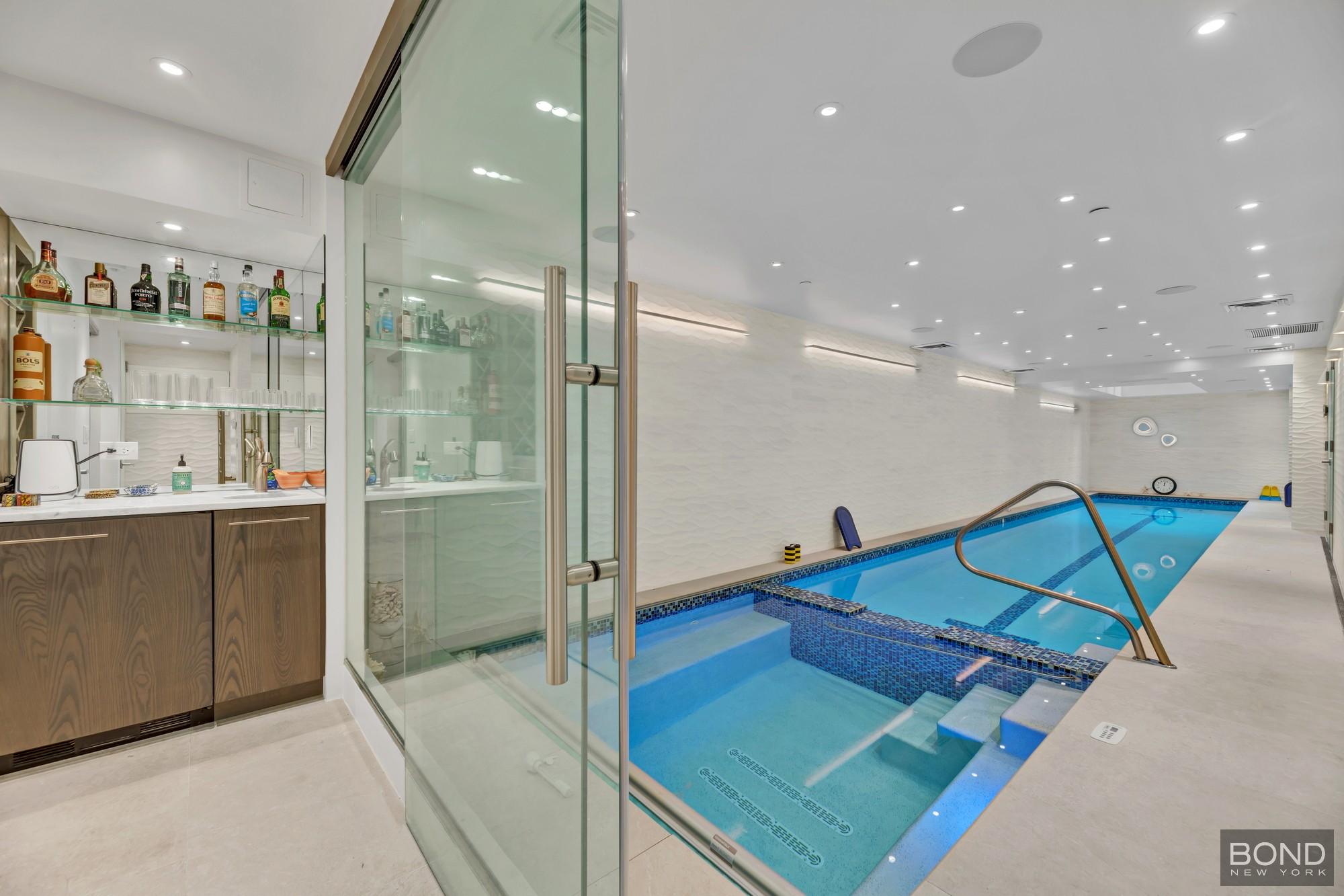 238 W 74th Street House