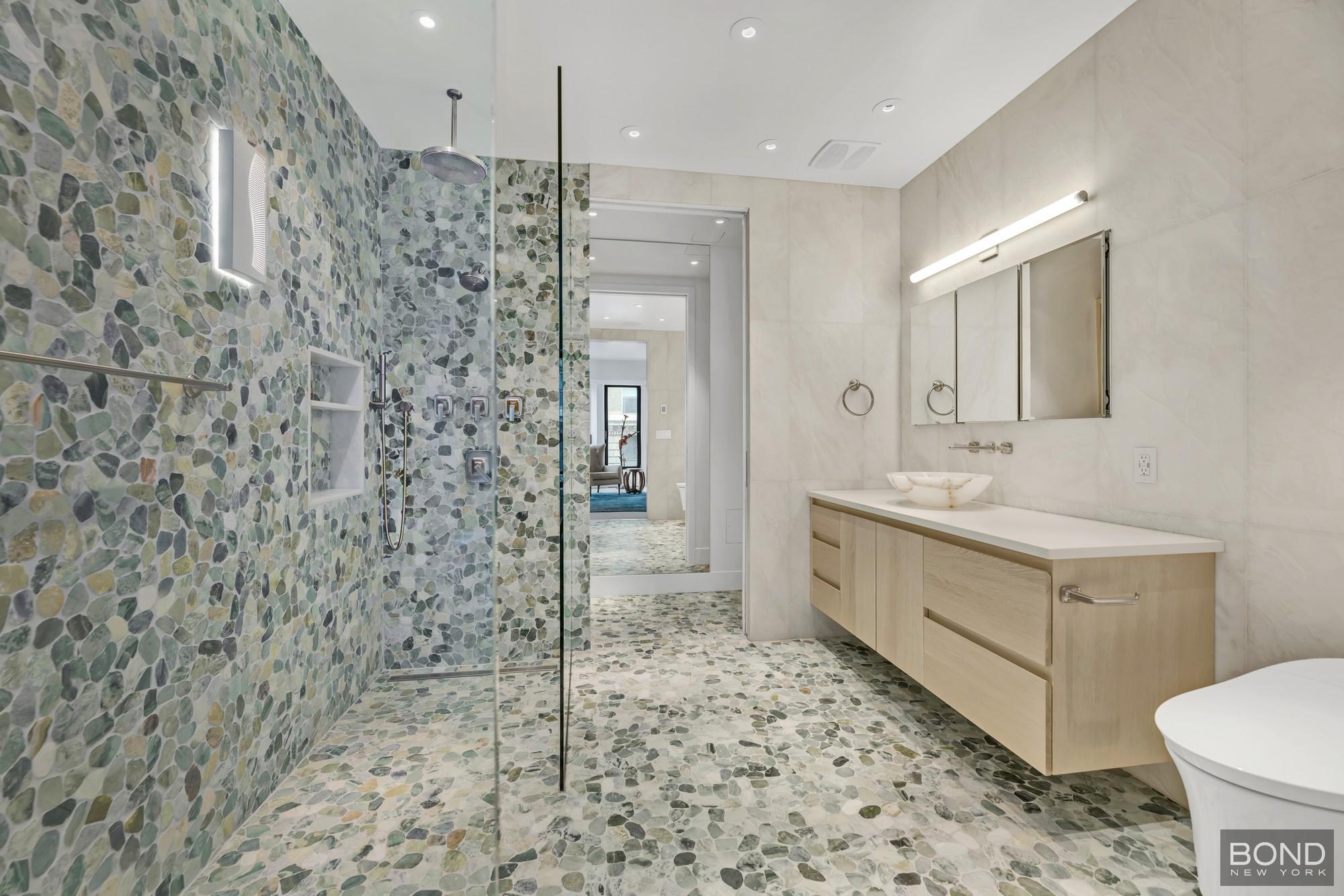 238 W 74th Street House