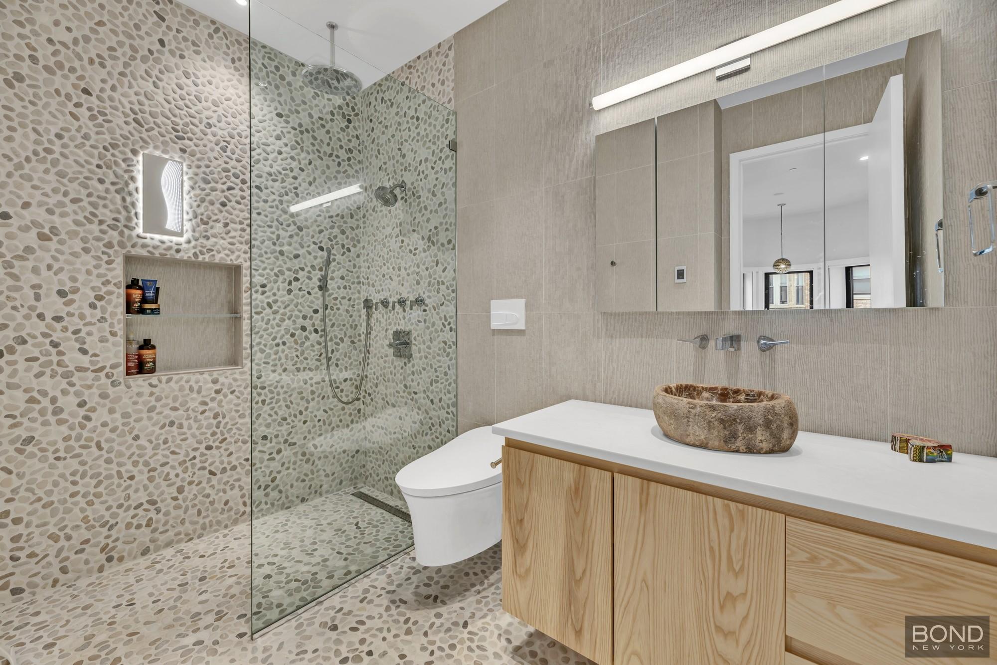 238 W 74th Street House