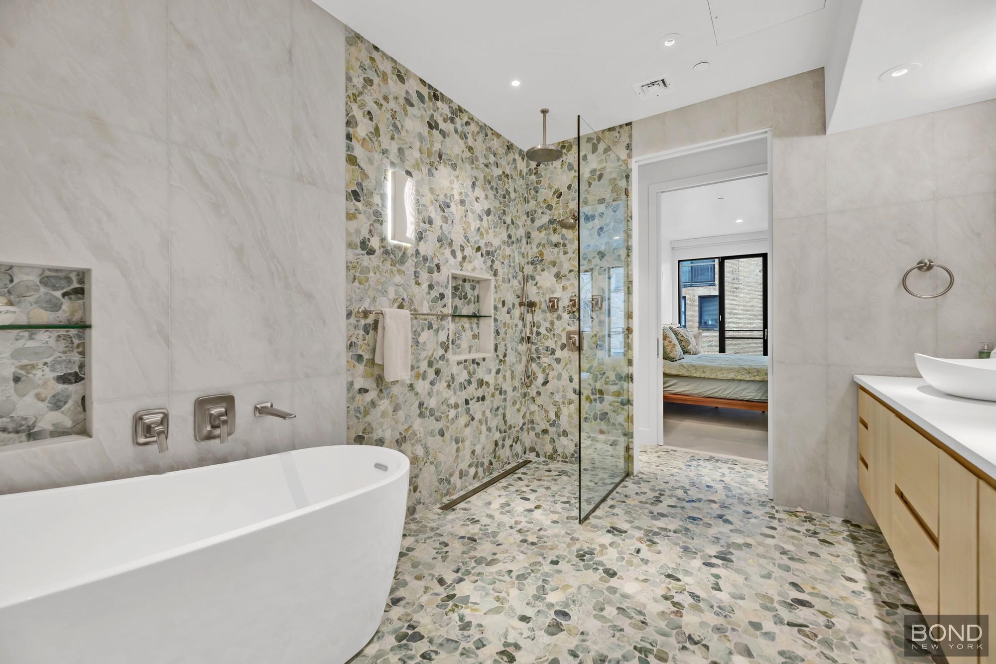 238 W 74th Street House