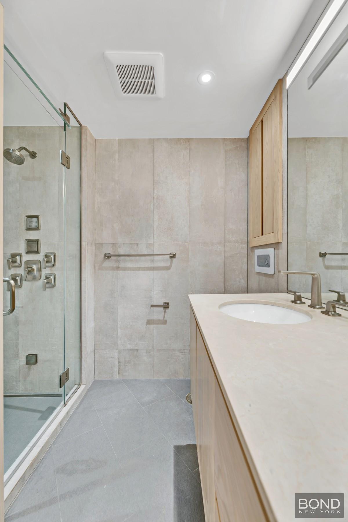 238 W 74th Street House