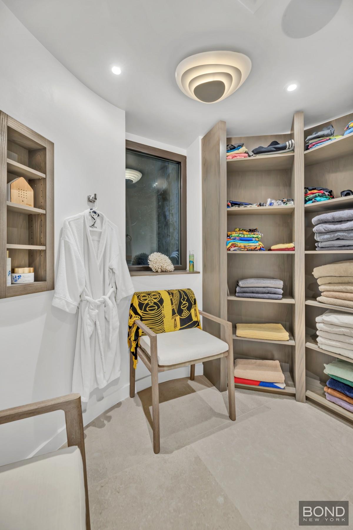 238 W 74th Street House