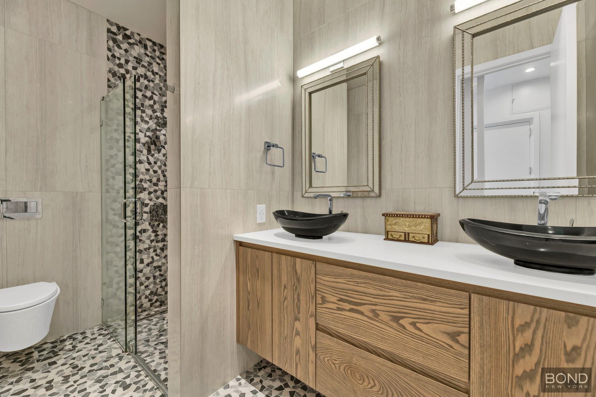 238 W 74th Street House