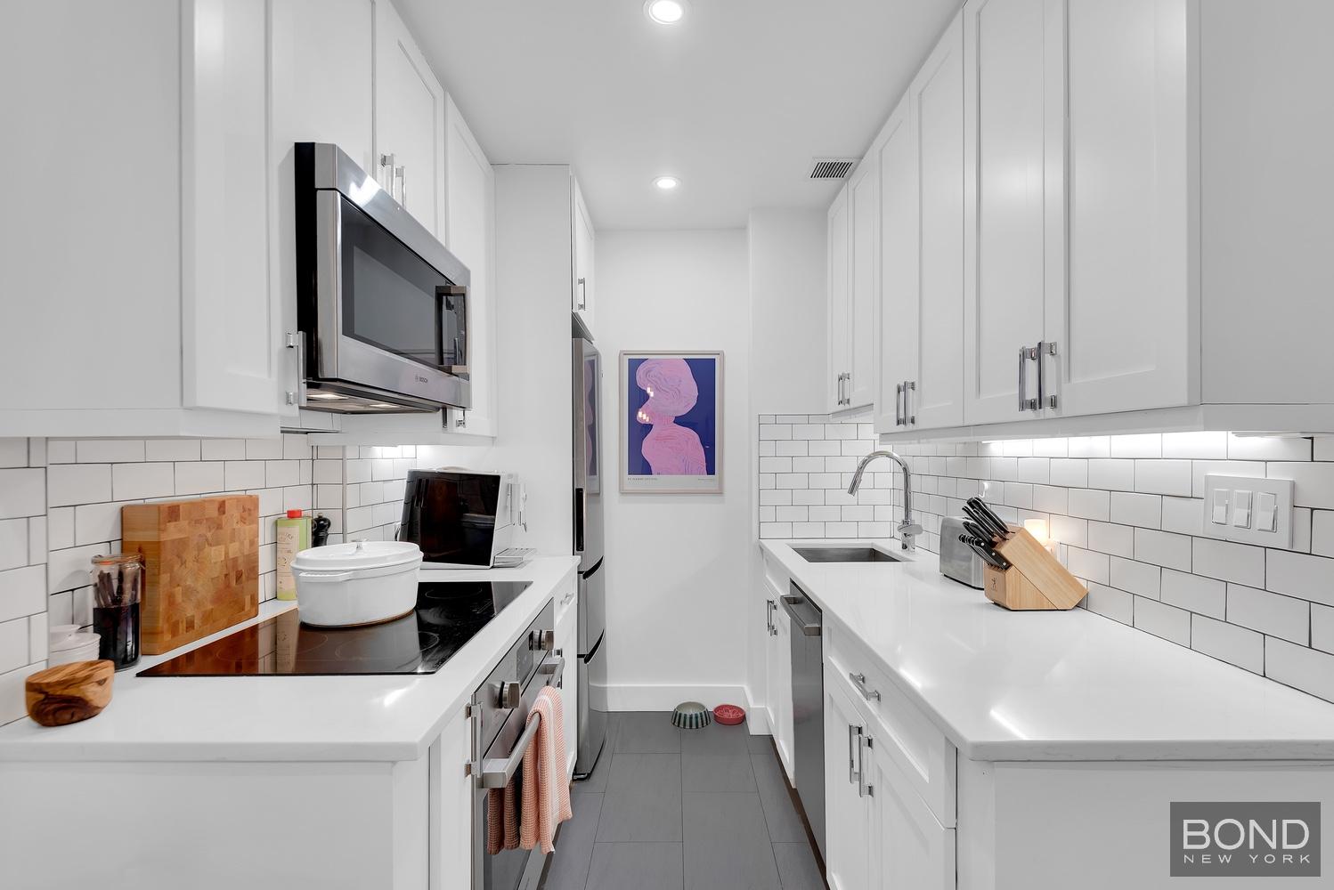 23 E 10th Street 3H