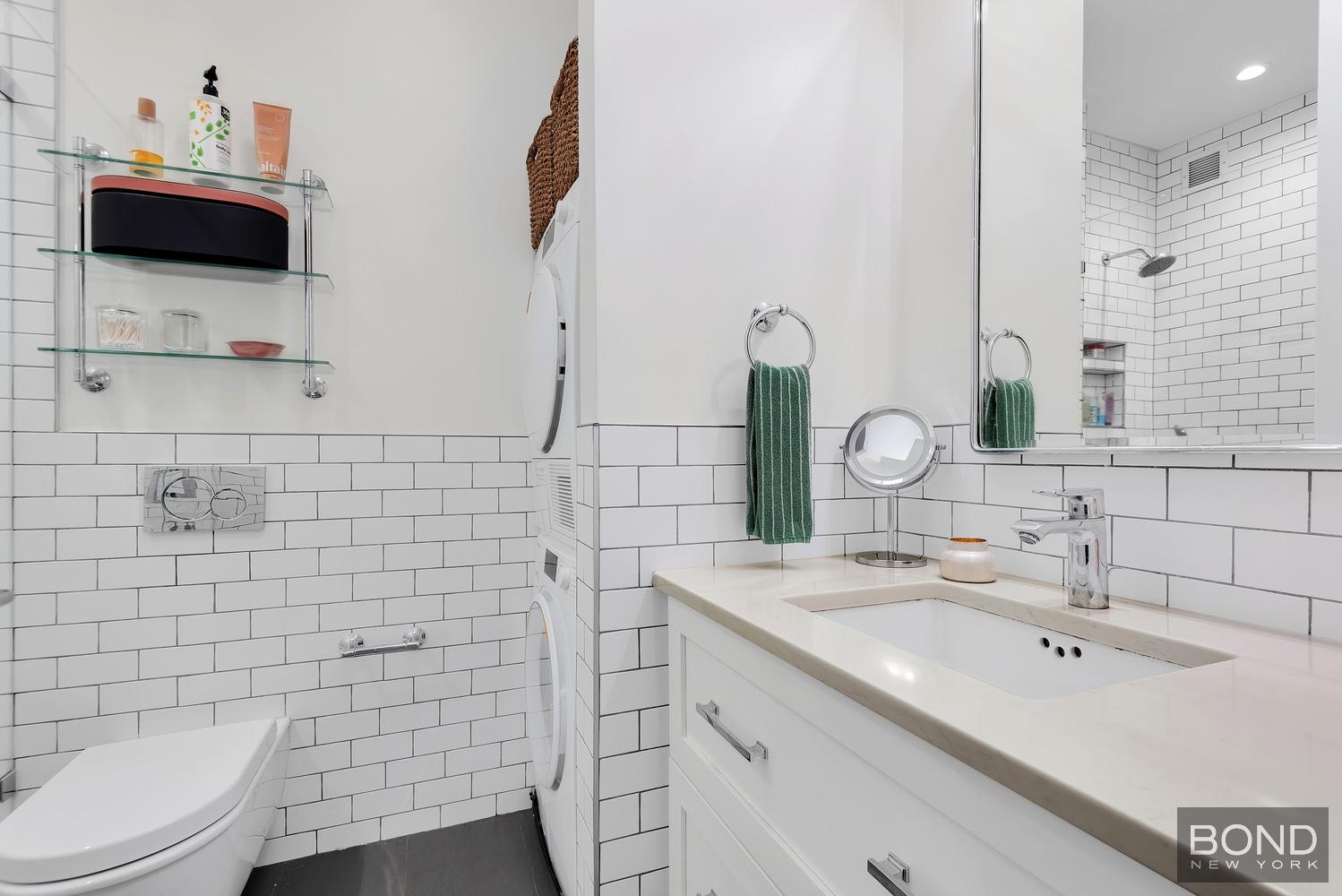 23 E 10th Street 3H