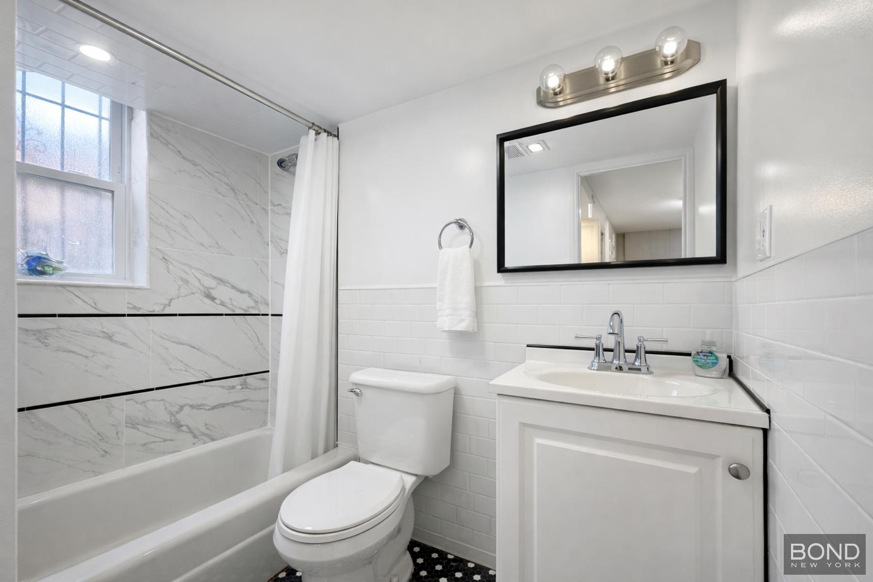 60-82 70th Street