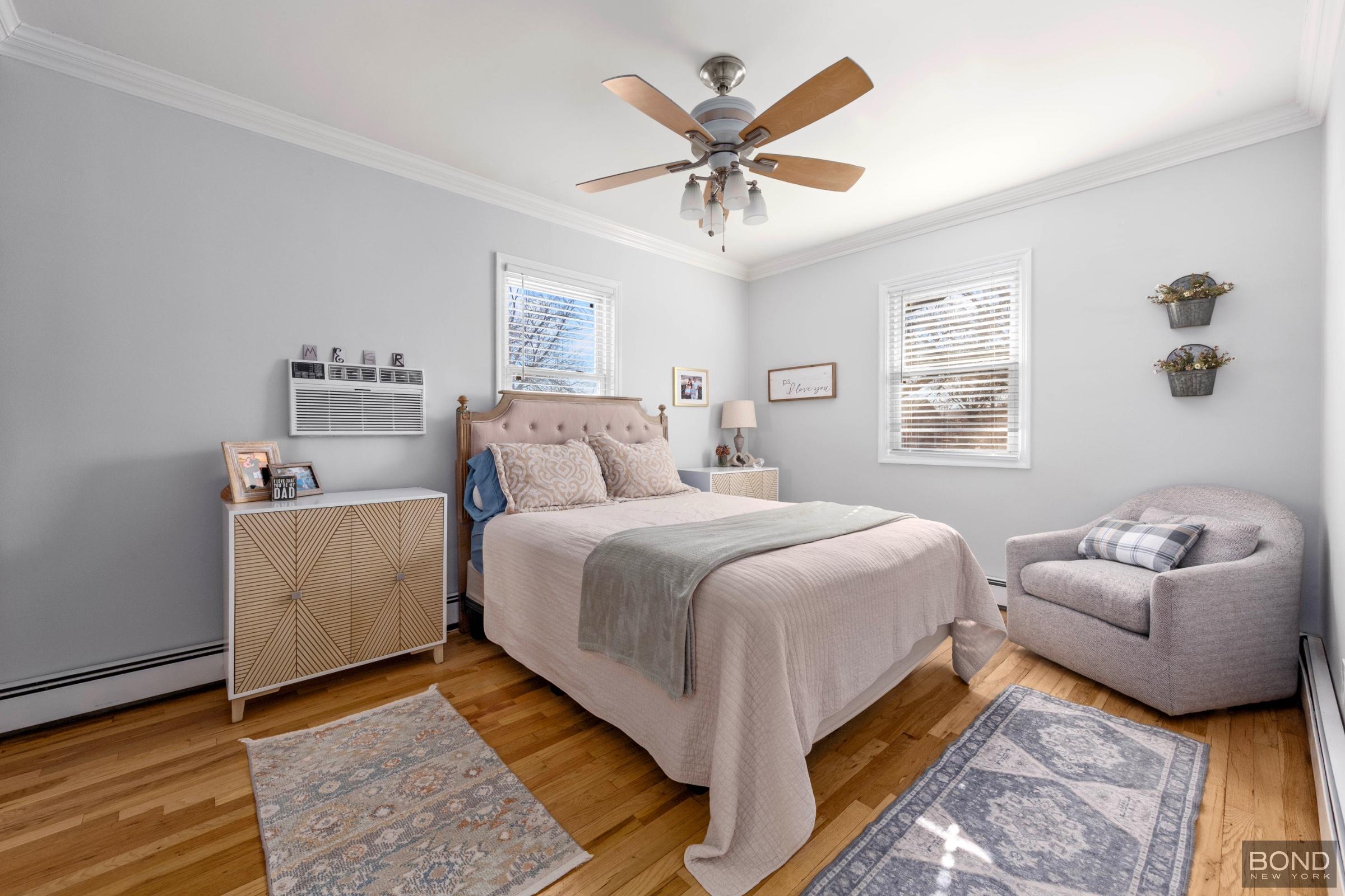 60-82 70th Street