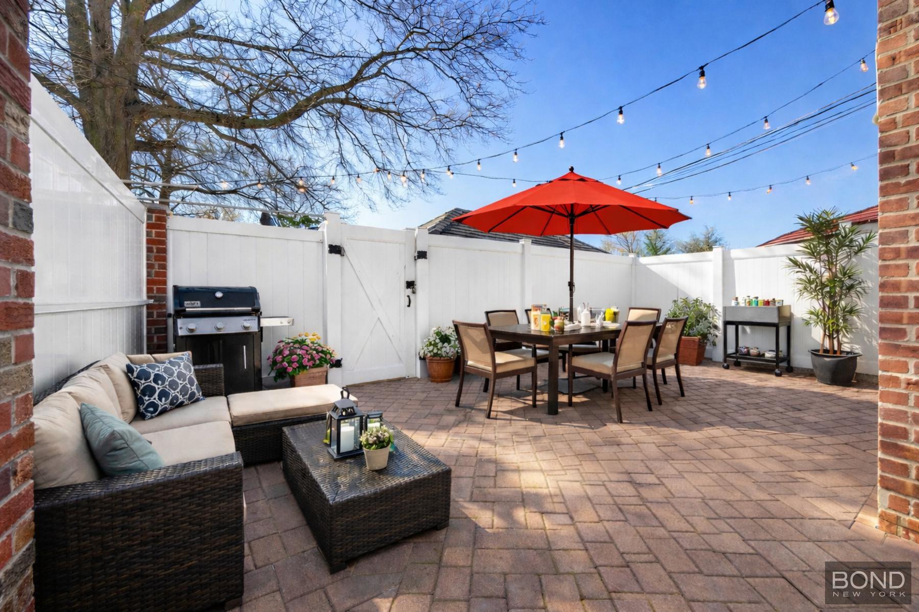 60-82 70th Street