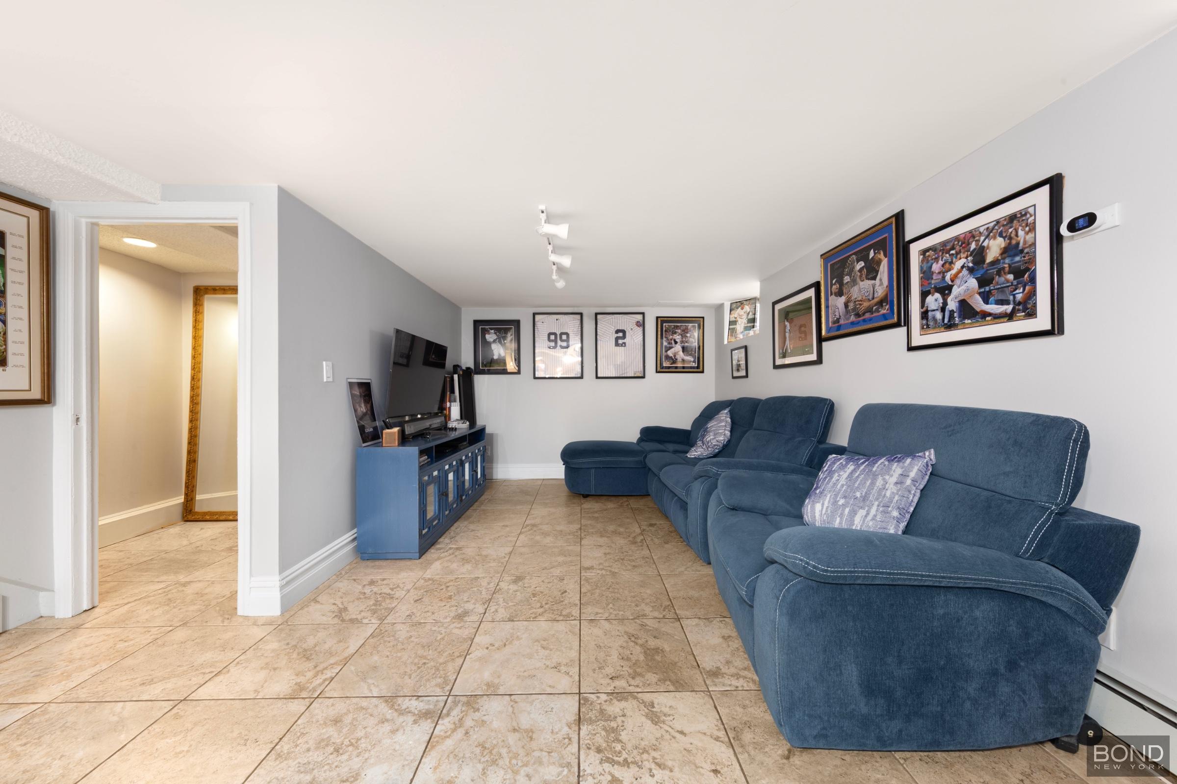 60-82 70th Street