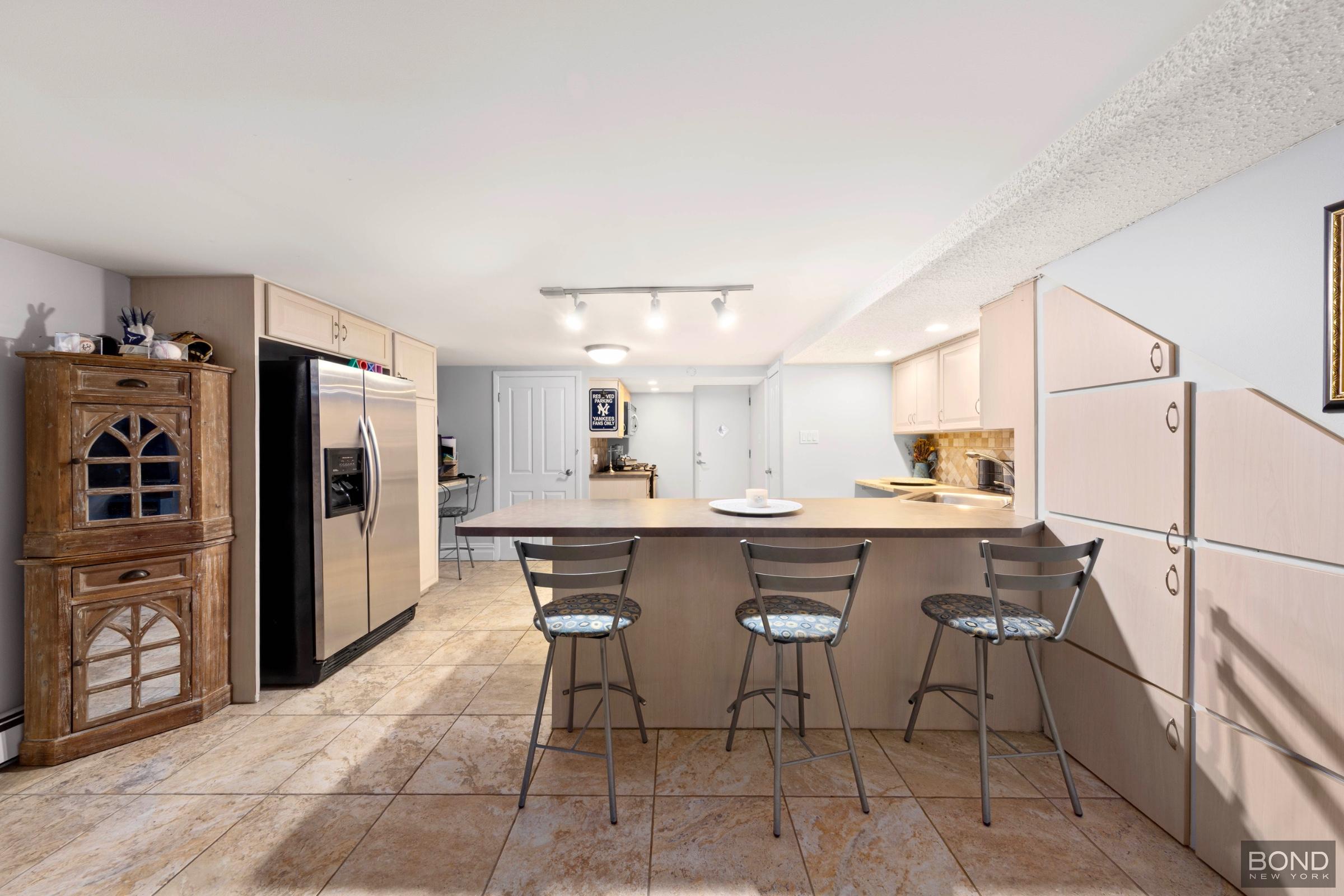60-82 70th Street