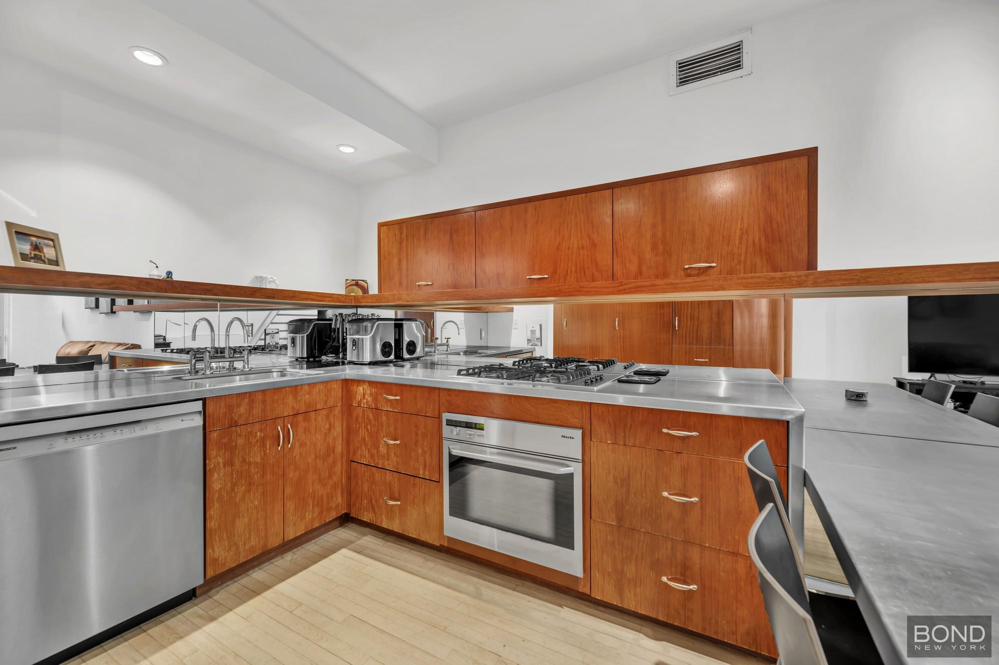 32 E 76th Street 502-602