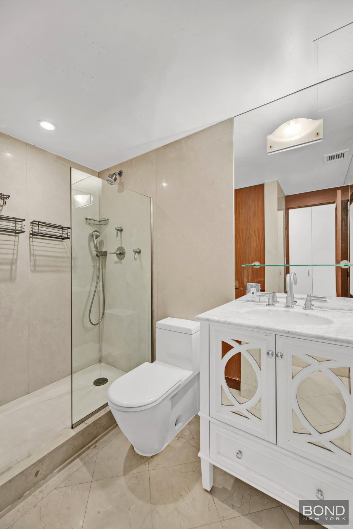 32 E 76th Street 502-602