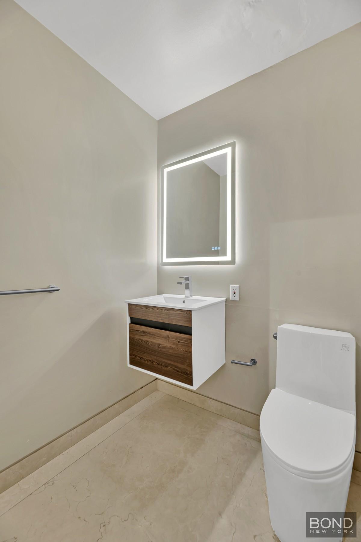 32 E 76th Street 502-602