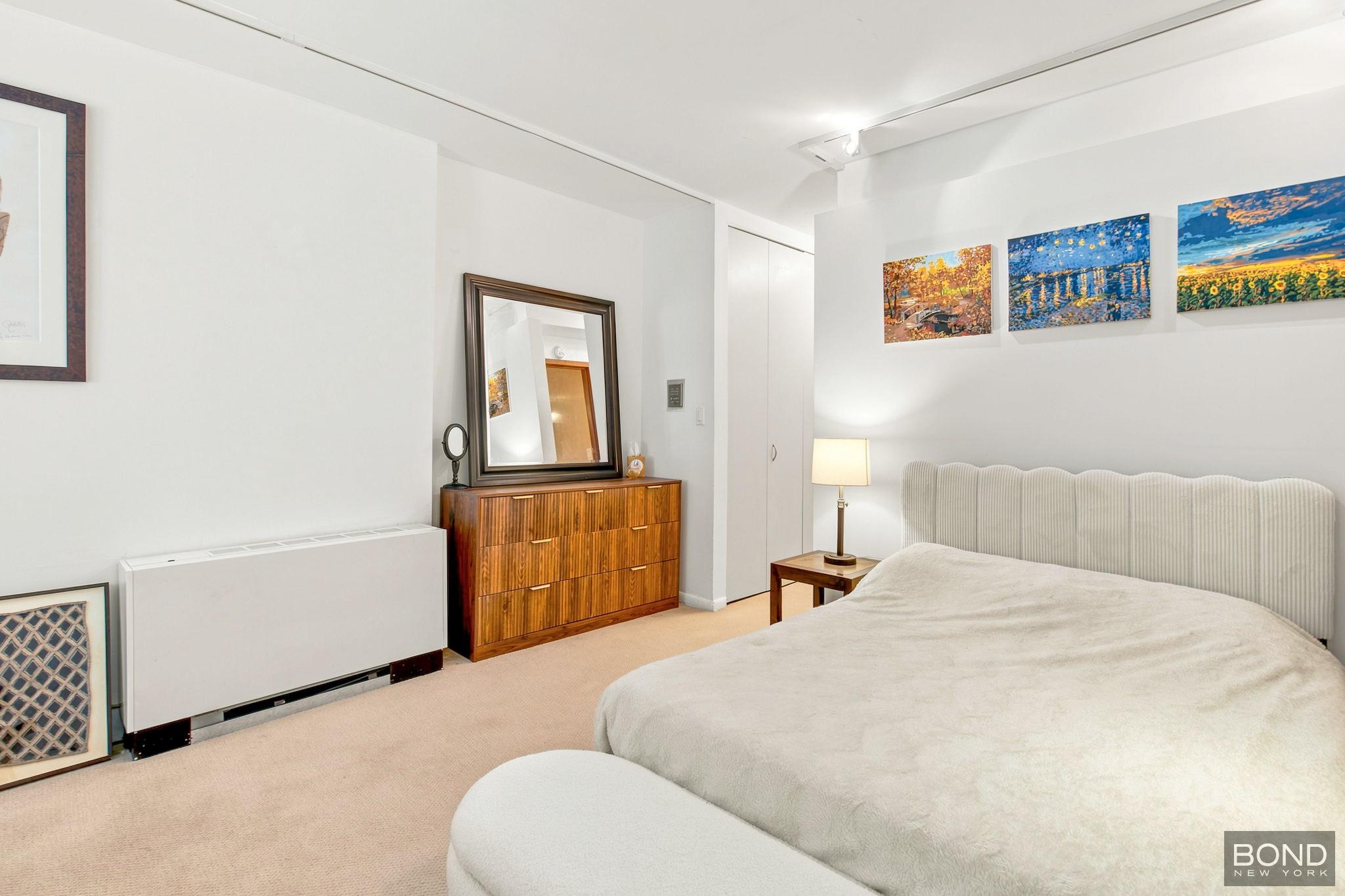 32 E 76th Street 502-602