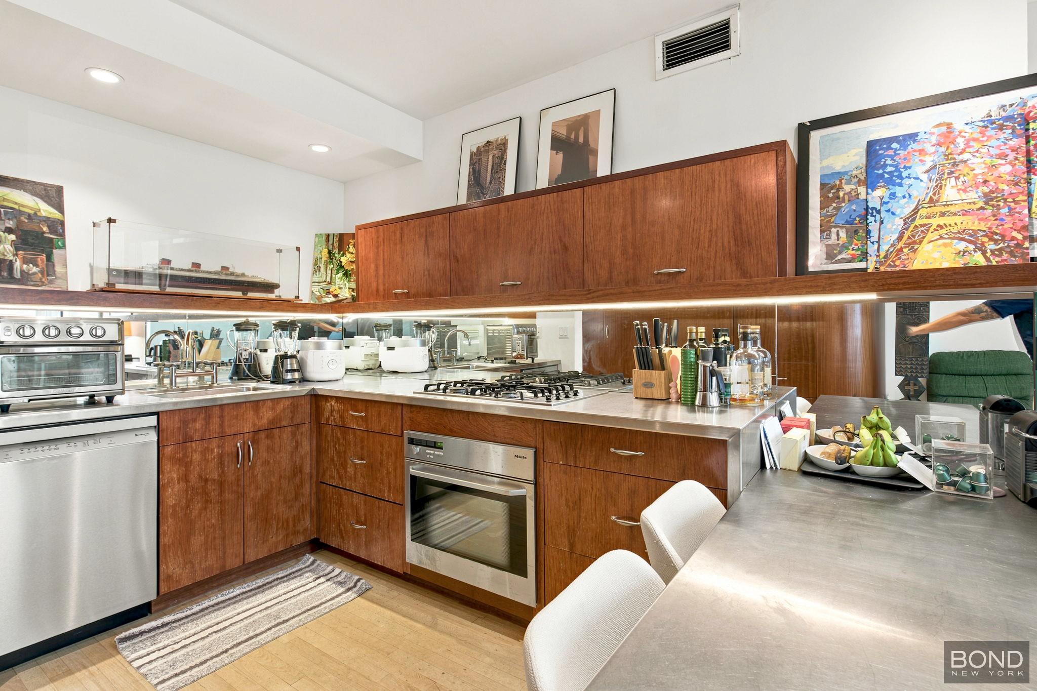 32 E 76th Street 502-602