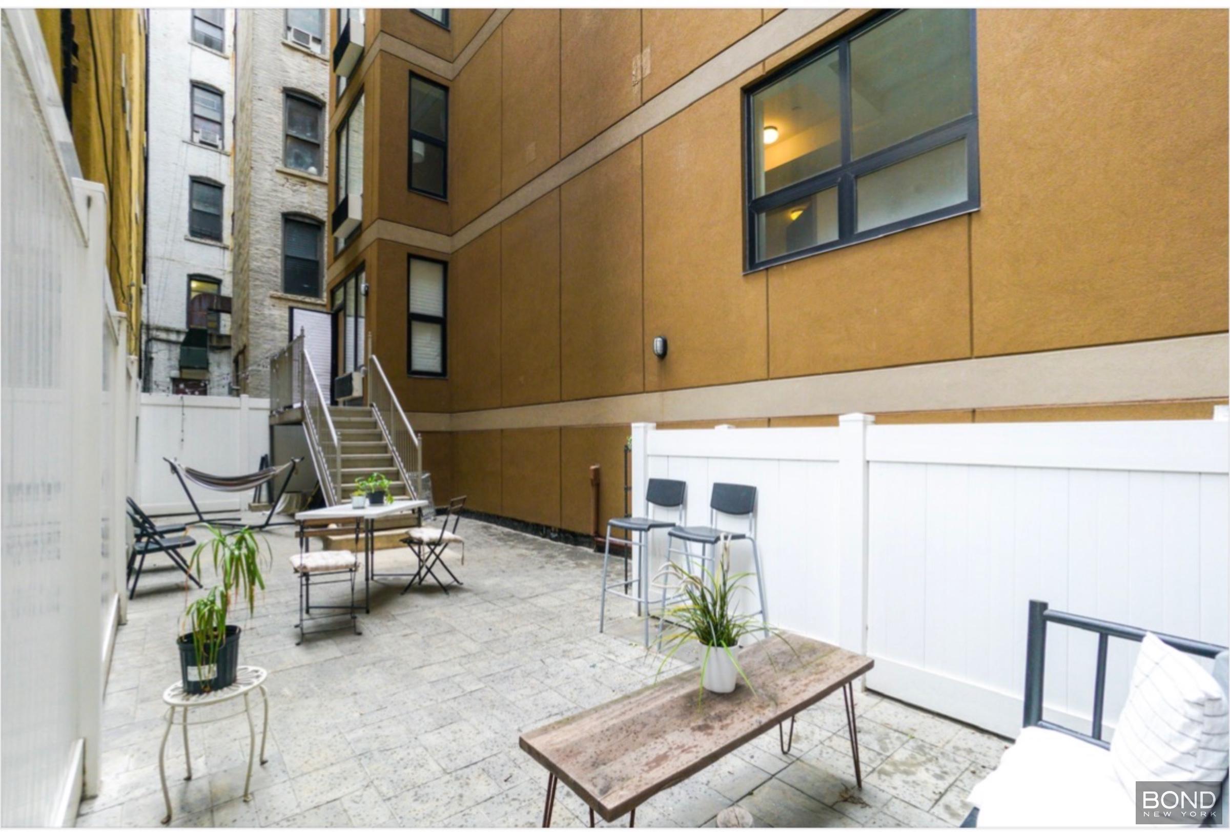 399 E 8th Street 1b
