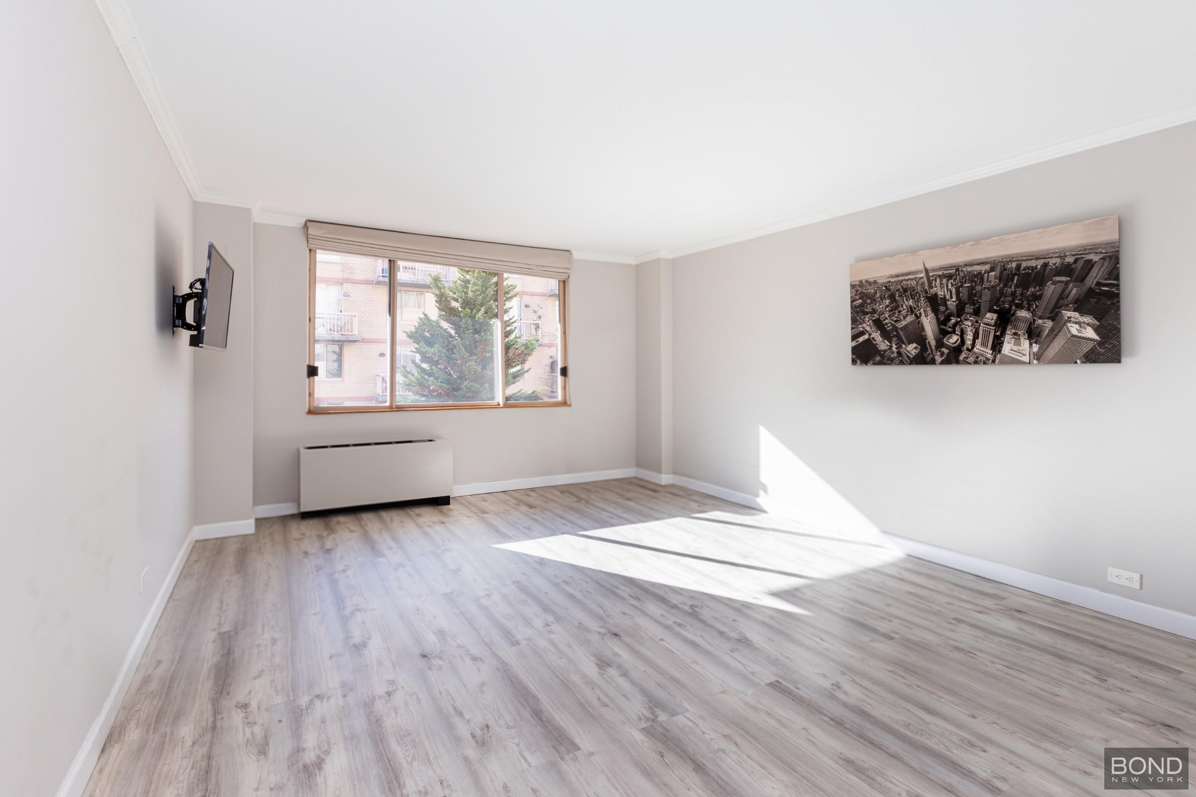 393 W 49th Street 3OO