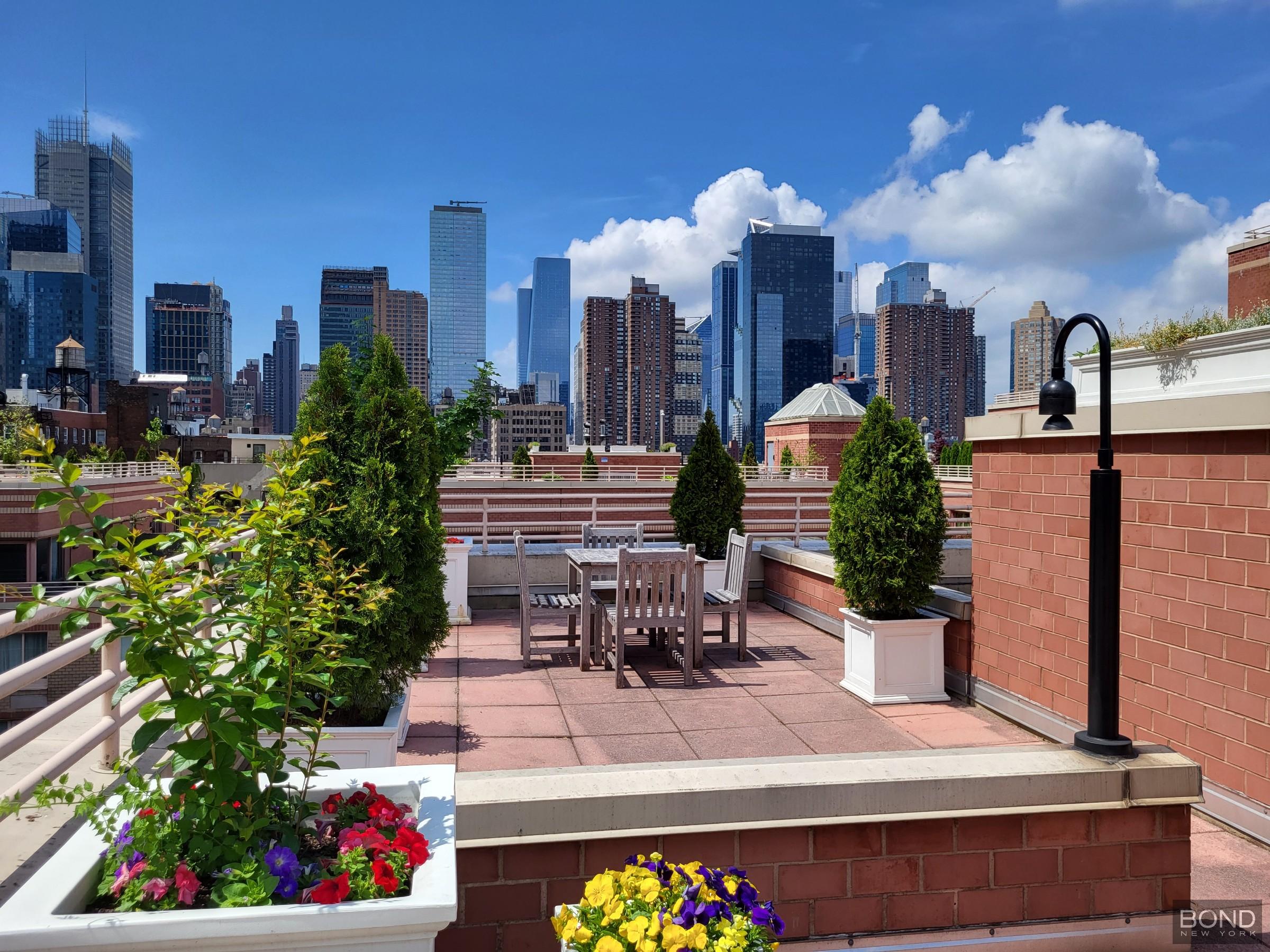 393 W 49th Street 3OO