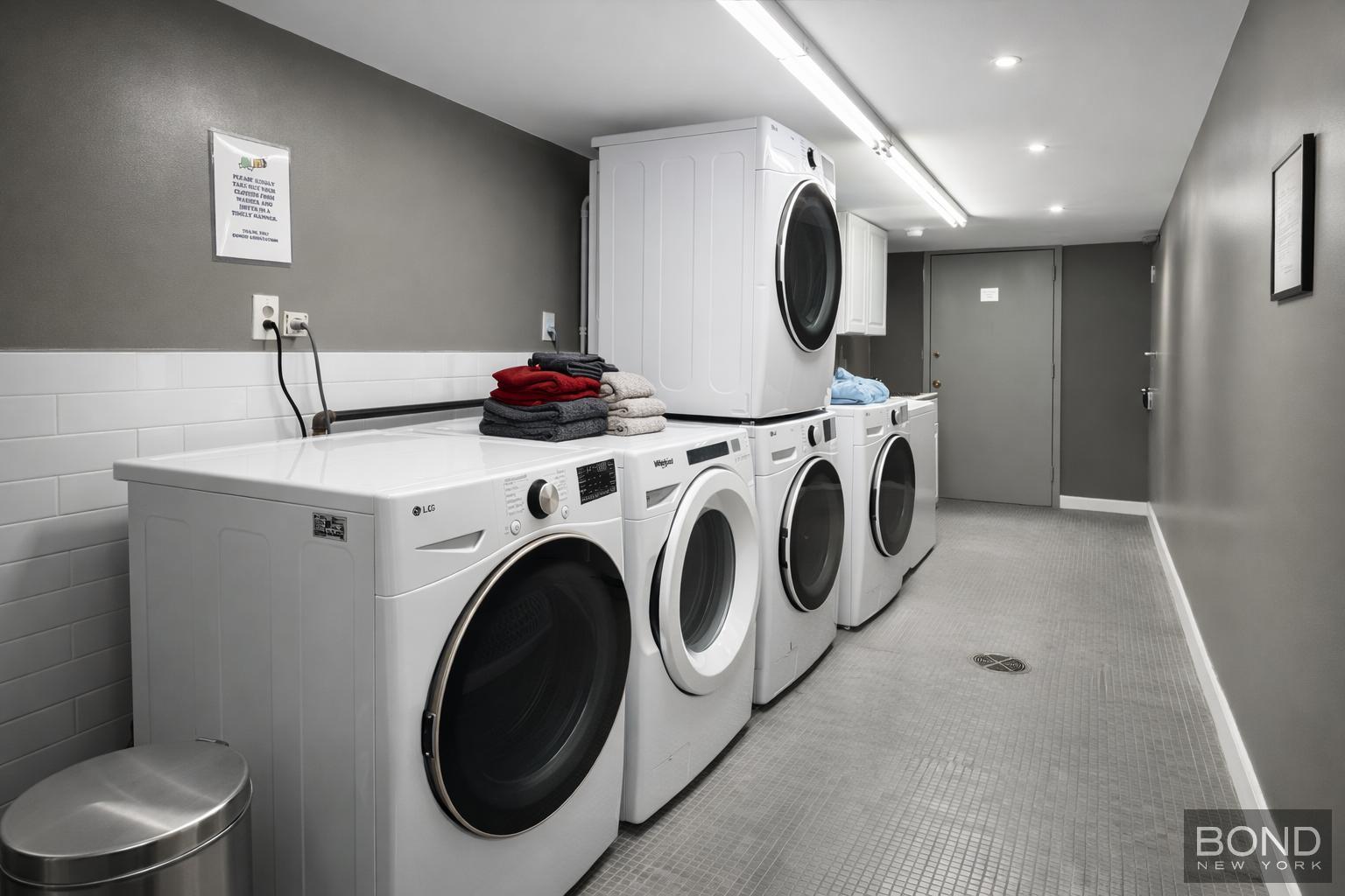 794 St Johns Place 4C