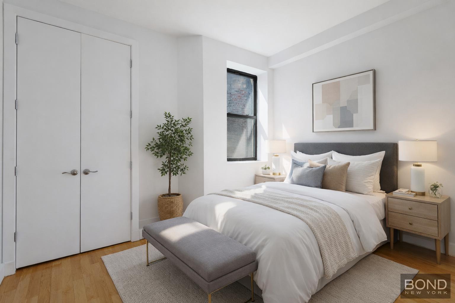 794 St Johns Place 4C