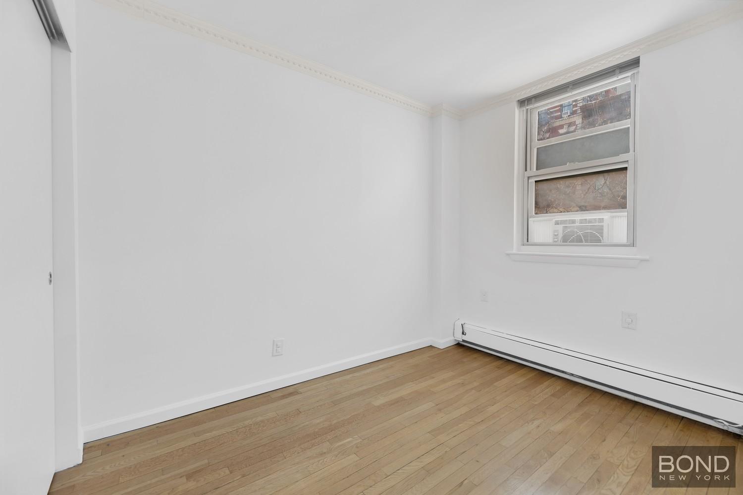 214-216 Ave A 2D