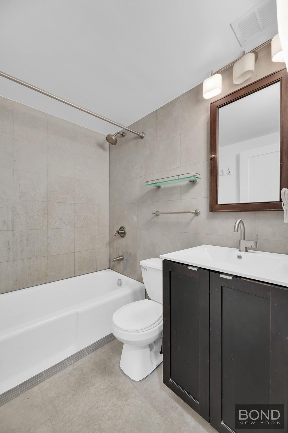 214-216 Ave A 2D