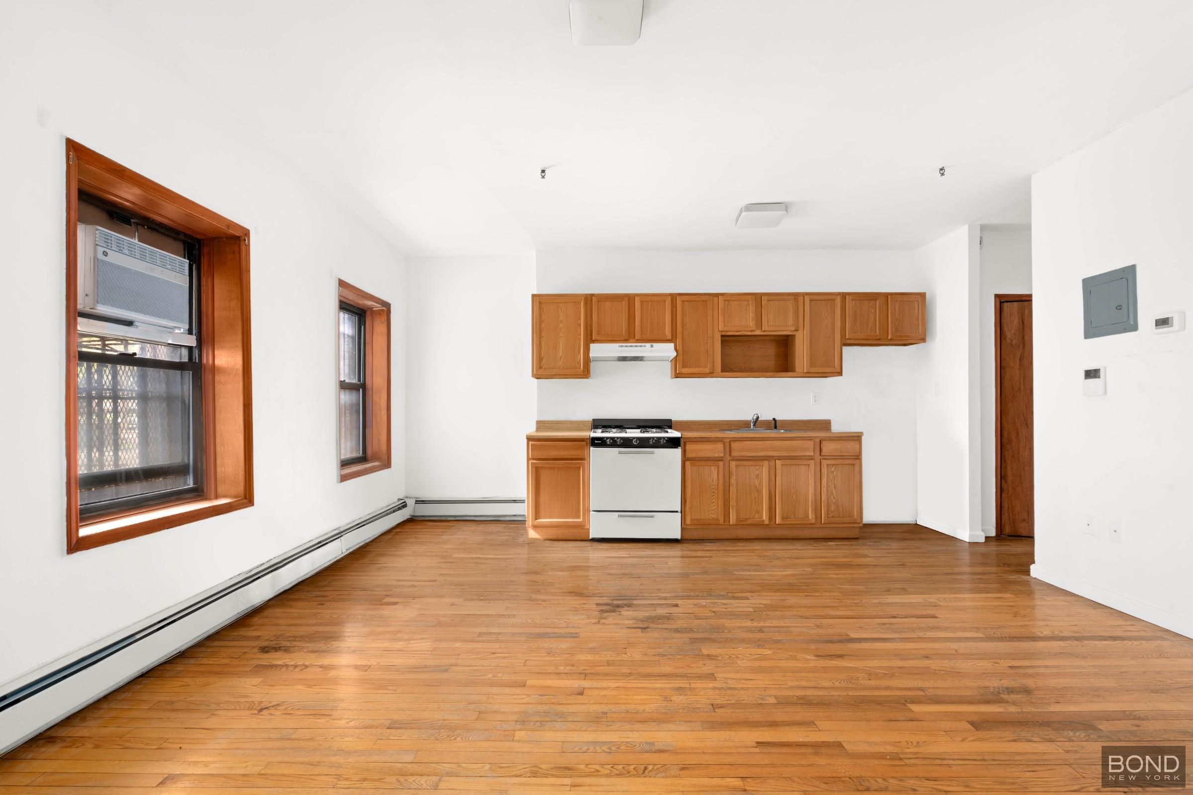 454 Nostrand Avenue 1