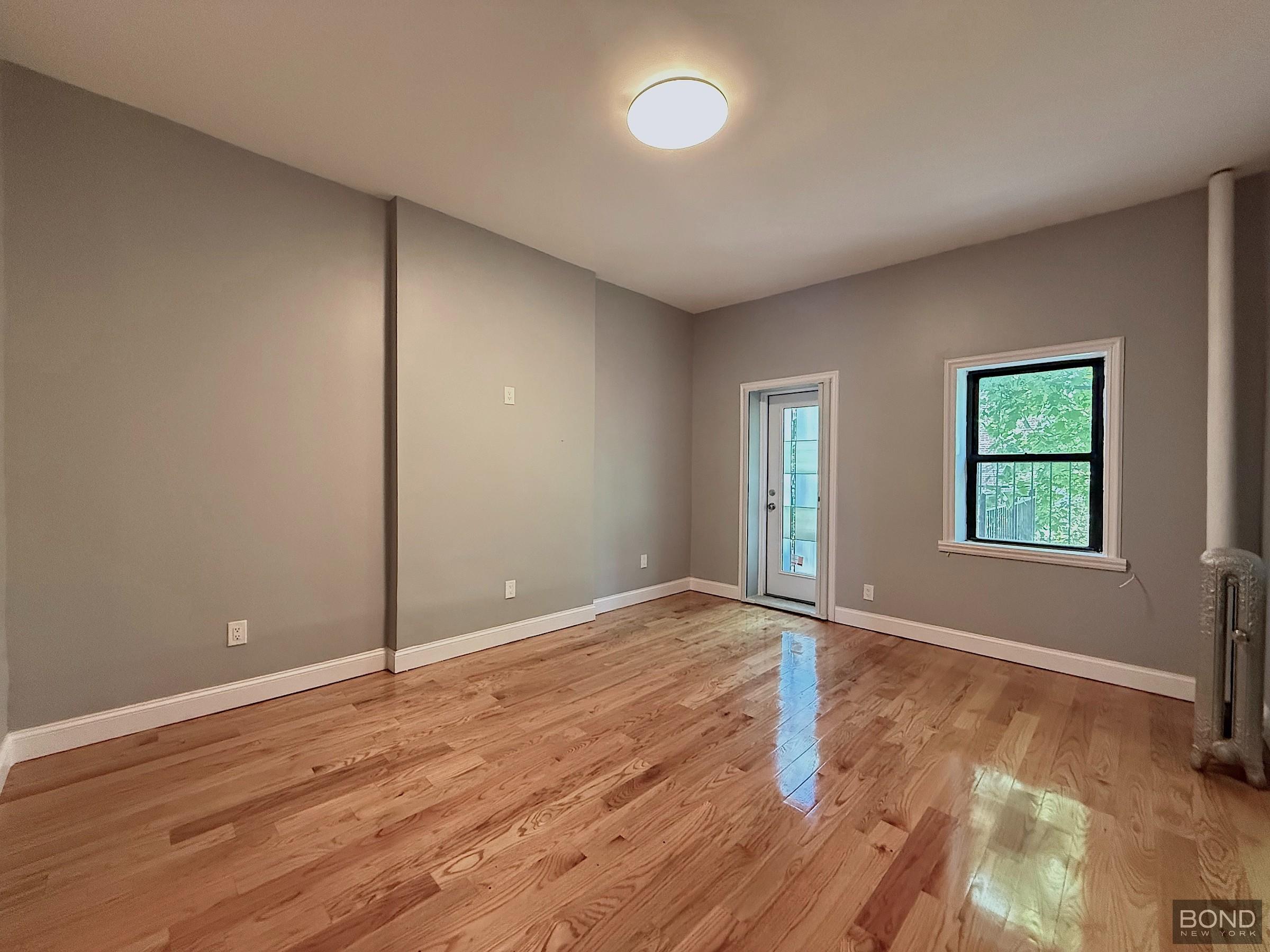 588 Greene Avenue 3