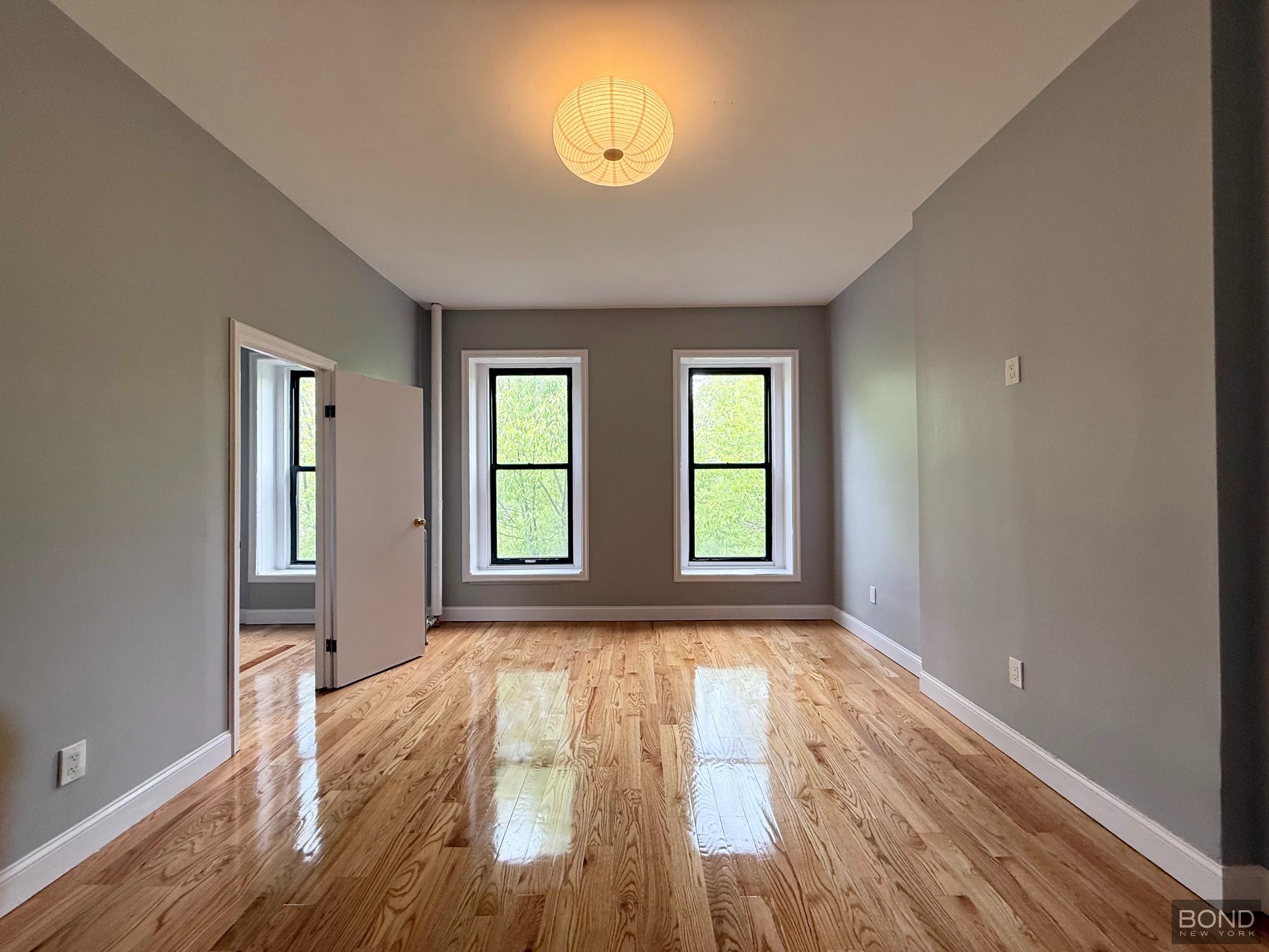588 Greene Avenue 3