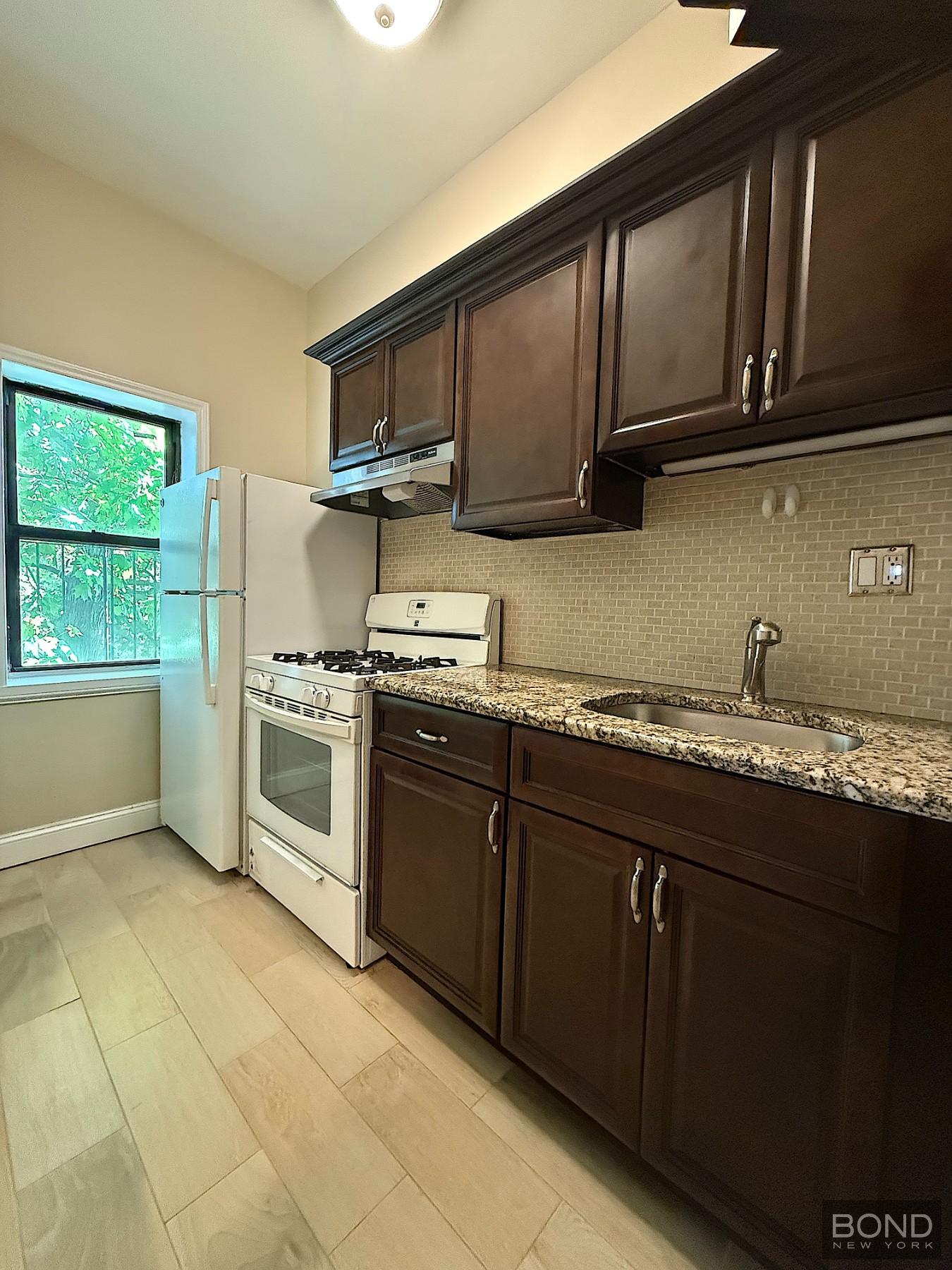 588 Greene Avenue 3