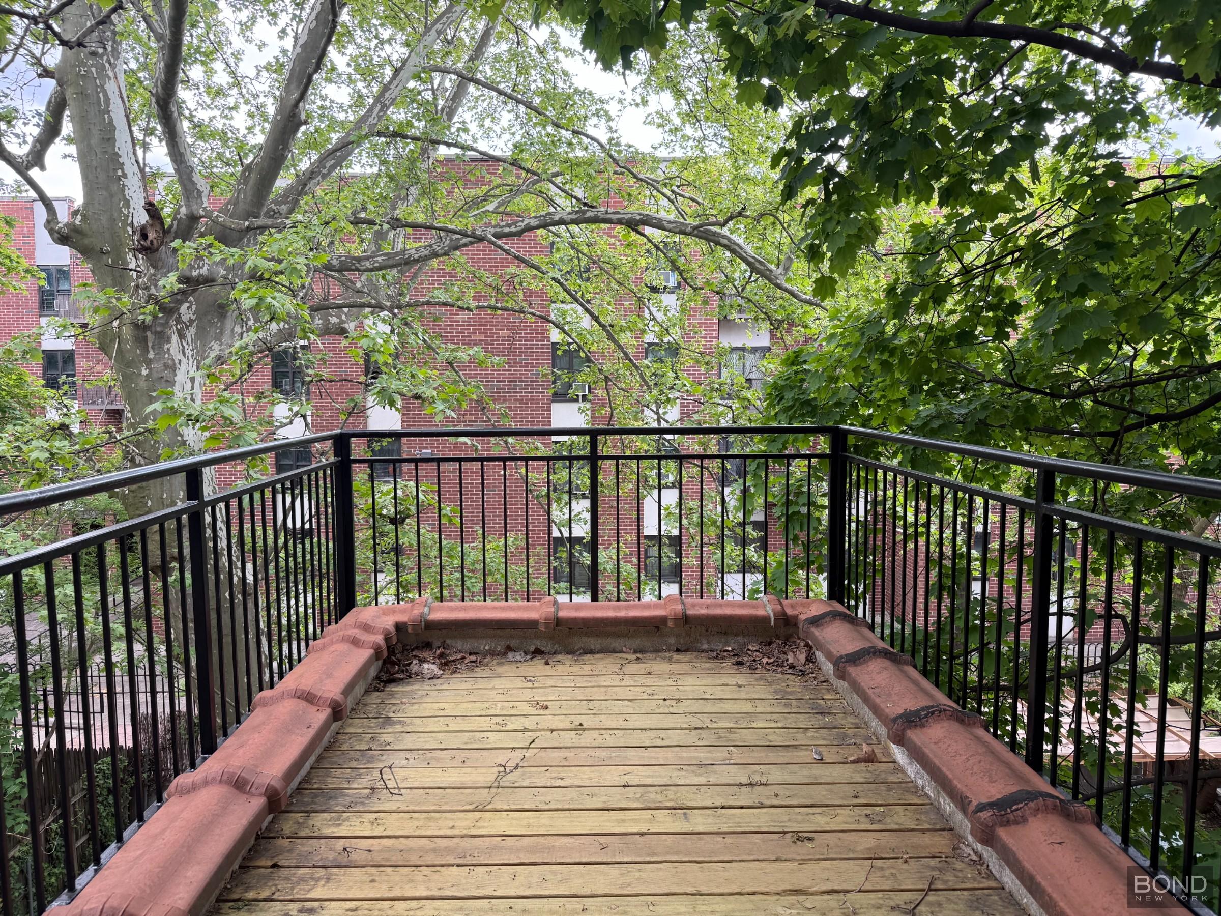588 Greene Avenue 3