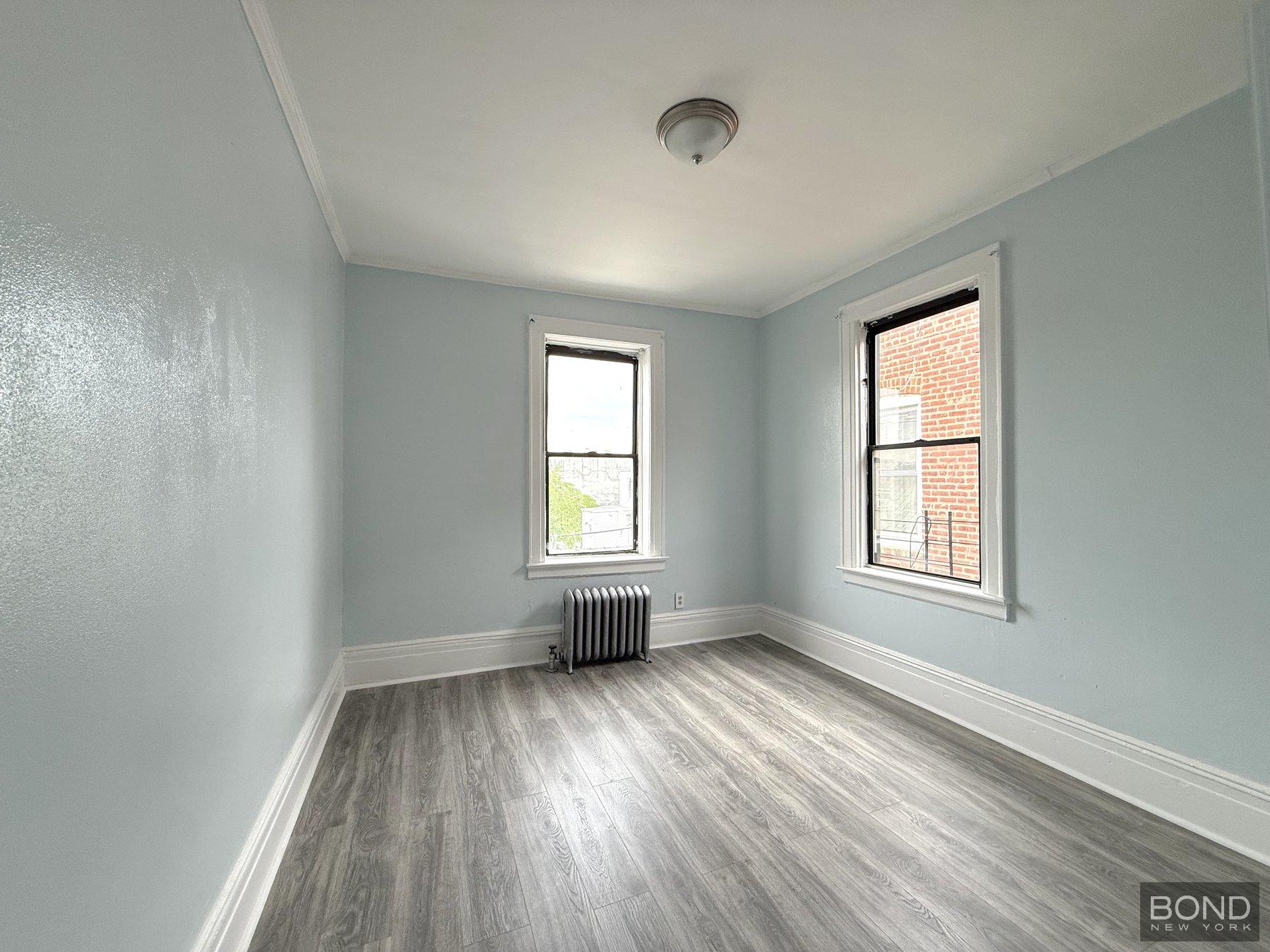 514 Jamaica Avenue 2R