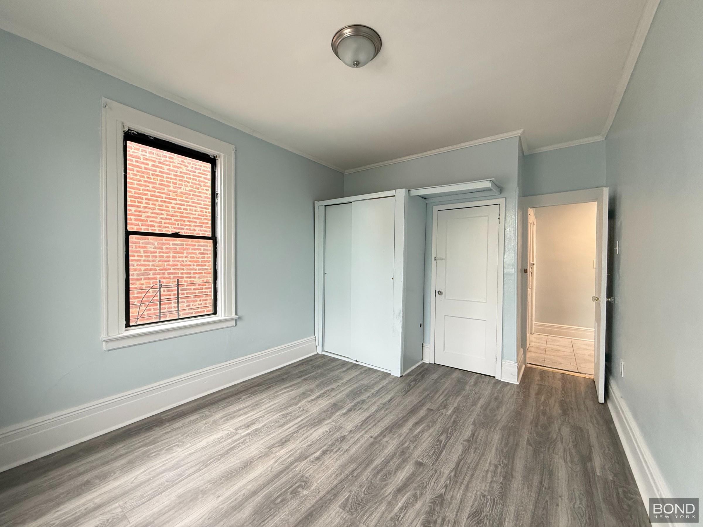 514 Jamaica Avenue 2R