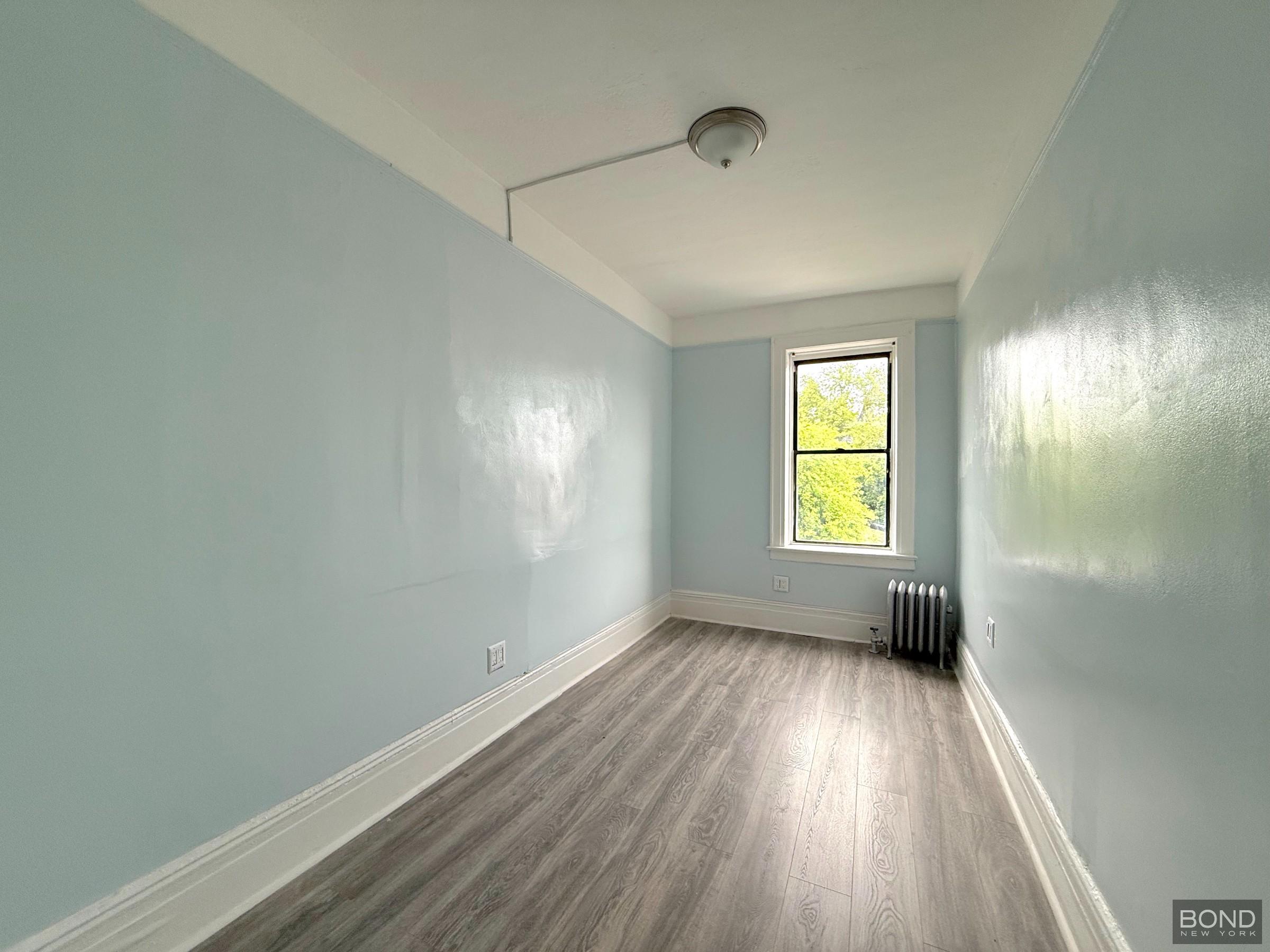 514 Jamaica Avenue 2R