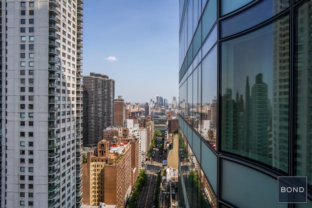 252 E 57th Street 37A