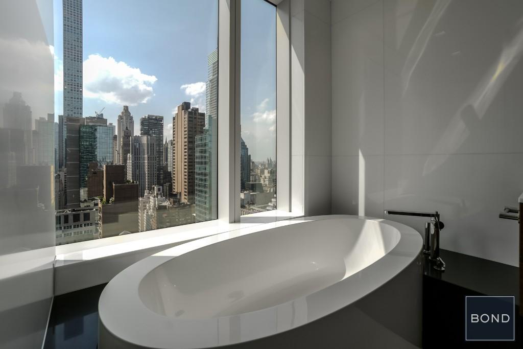 252 E 57th Street 37A