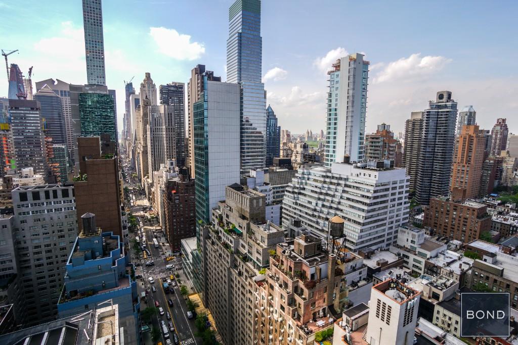 252 E 57th Street 37A