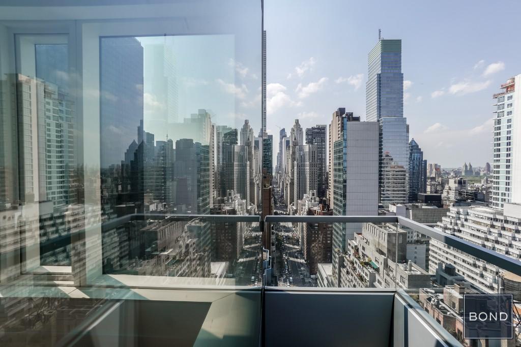 252 E 57th Street 37A