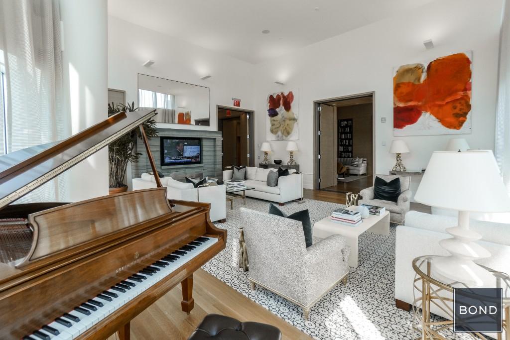 252 E 57th Street 37A