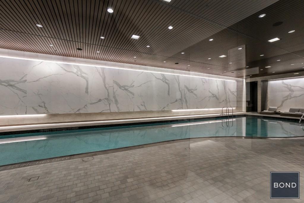 252 E 57th Street 37A