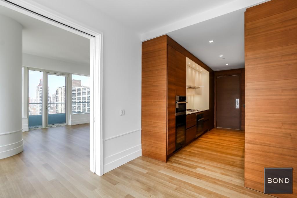 252 E 57th Street 37A