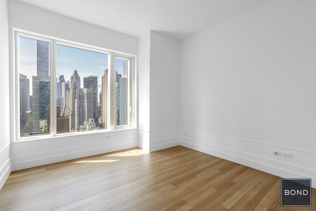 252 E 57th Street 37A