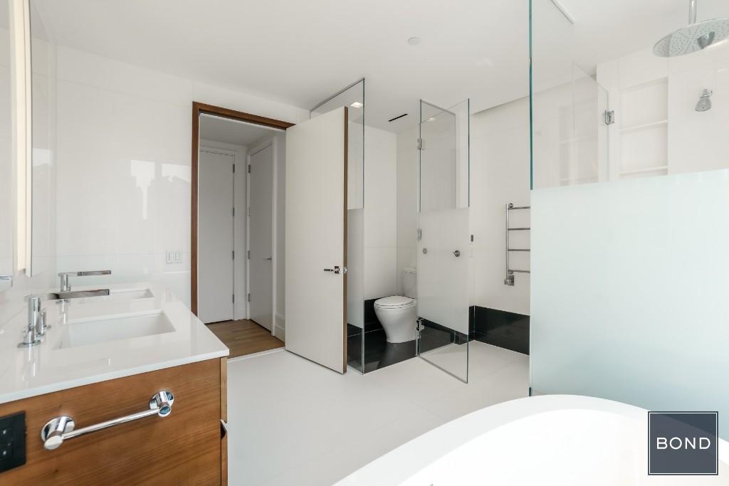 252 E 57th Street 37A